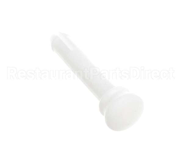 02.HU0056.001 Grindmaster Cecilware Tap Lever Pin Karma Spm