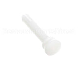 02.HU0056.001 Grindmaster Cecilware Tap Lever Pin Karma Spm