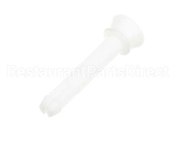 02.HU0056.001 Grindmaster Cecilware Tap Lever Pin Karma Spm