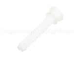 02.HU0056.001 Grindmaster Cecilware Tap Lever Pin Karma Spm