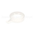 02.HU0057.001 Compatible Grindmaster Star-Shaped Spout Spm