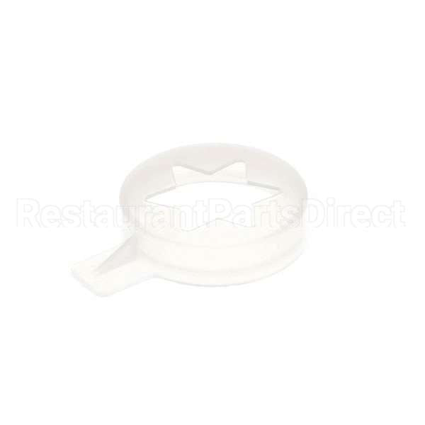 02.HU0057.001 Compatible Grindmaster Star-Shaped Spout Spm