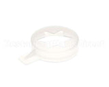 02.HU0057.001 Grindmaster Cecilware Star-Shaped Spout Spm