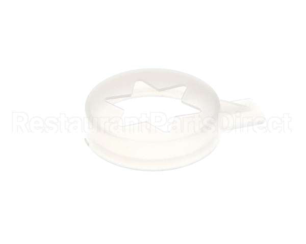 02.HU0057.001 Grindmaster Cecilware Star-Shaped Spout Spm