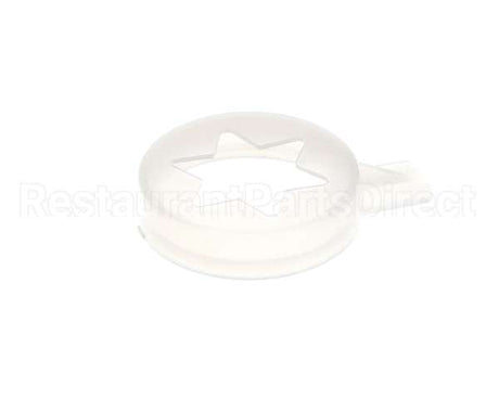 02.HU0057.001 Grindmaster Cecilware Star-Shaped Spout Spm