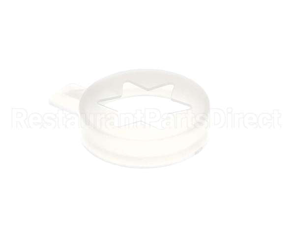 02.HU0057.001 Grindmaster Cecilware Star-Shaped Spout Spm