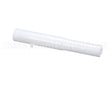 02.HU0070.001 Grindmaster Cecilware Hopper Air Flow Regulator Karma Spm