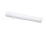 02.HU0070.001 Grindmaster Cecilware Hopper Air Flow Regulator Karma Spm