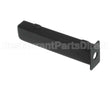 02.HU0100.001 Grindmaster Cecilware Drip Drawer