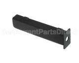 02.HU0100.001 Grindmaster Cecilware Drip Drawer