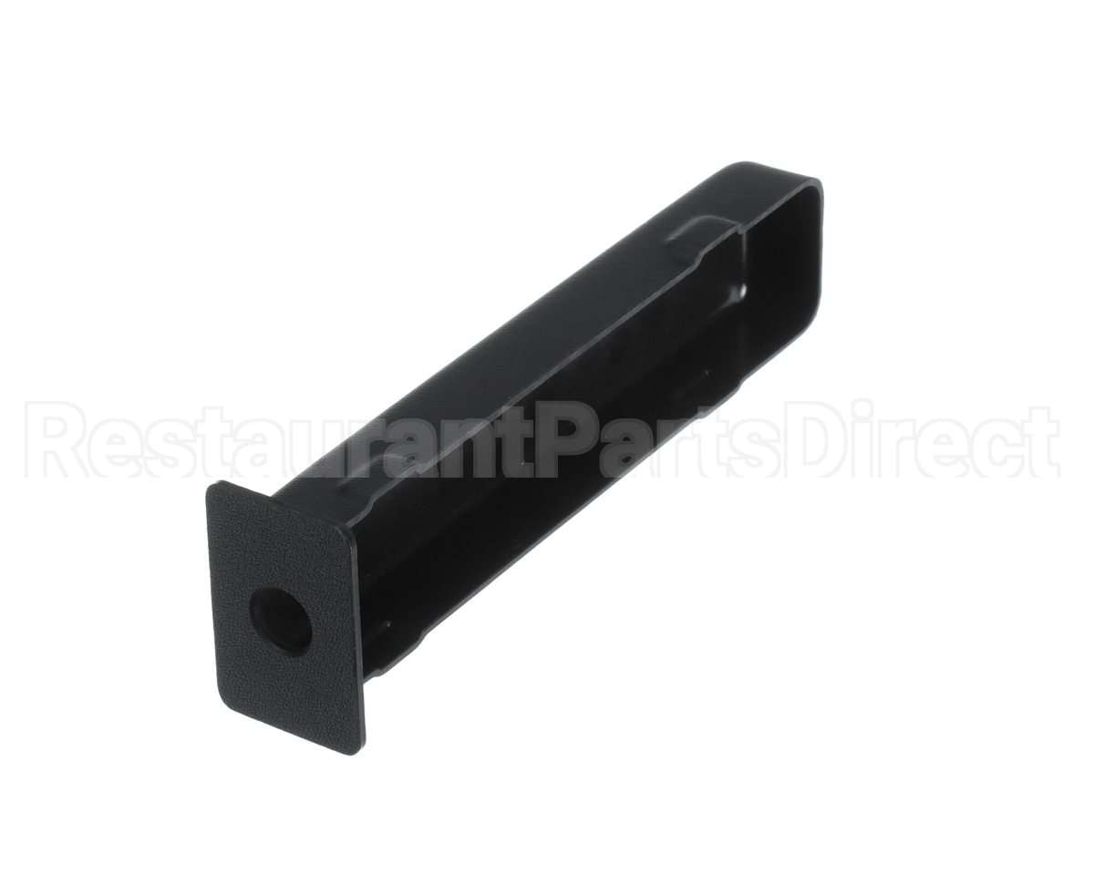 02.HU0100.001 Grindmaster Cecilware Drip Drawer