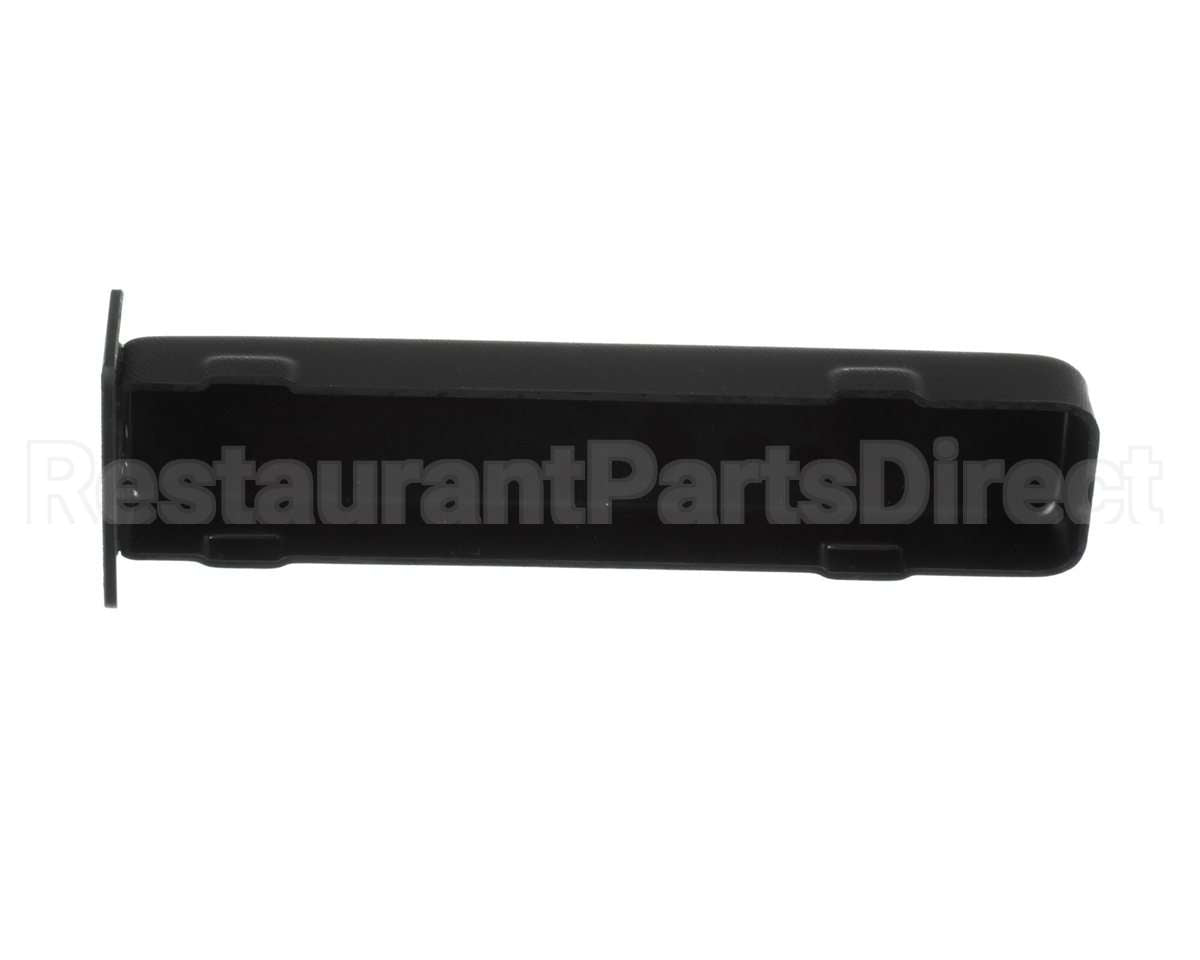 02.HU0100.001 Grindmaster Cecilware Drip Drawer