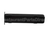 02.HU0100.001 Grindmaster Cecilware Drip Drawer