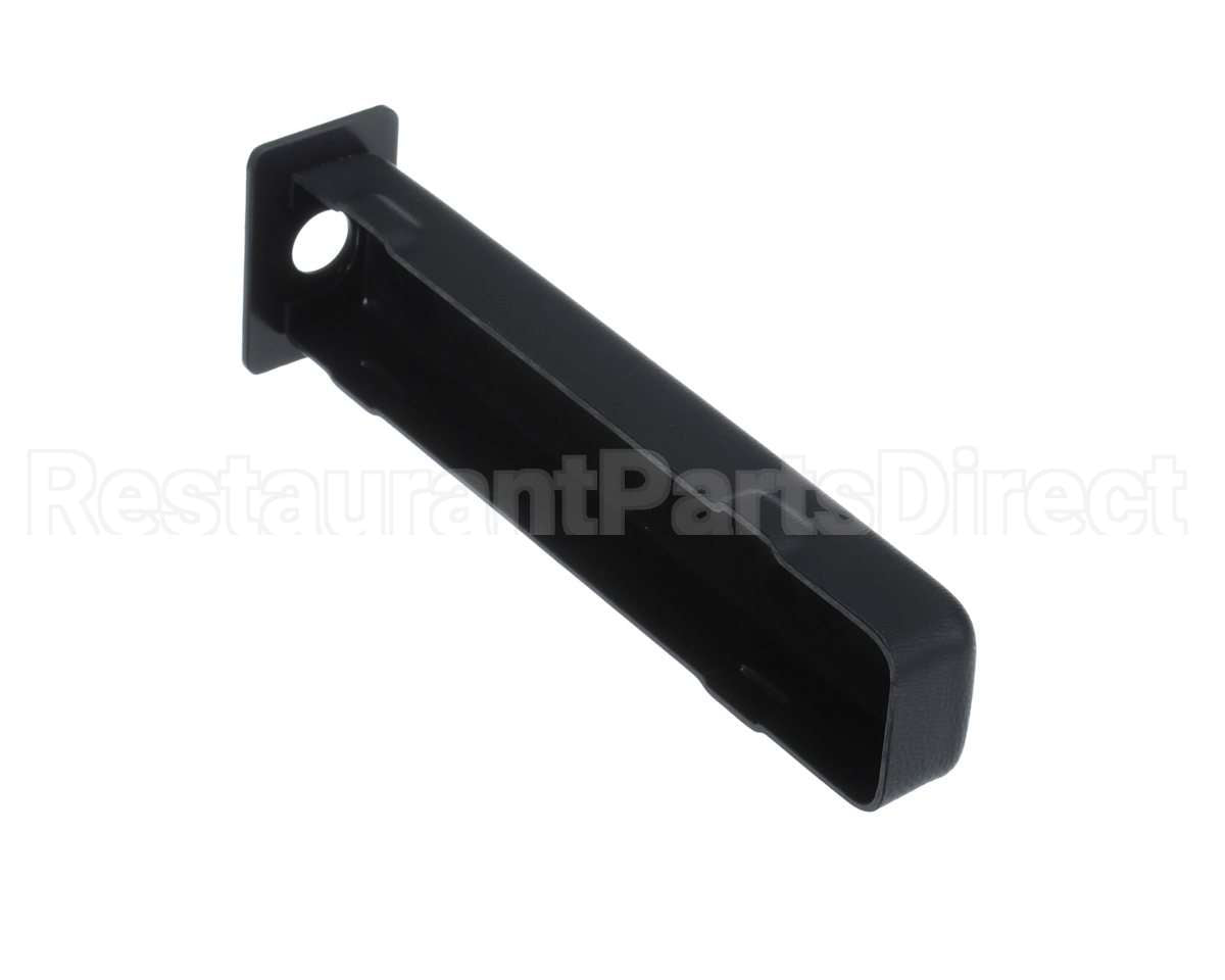 02.HU0100.001 Grindmaster Cecilware Drip Drawer