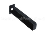 02.HU0100.001 Grindmaster Cecilware Drip Drawer