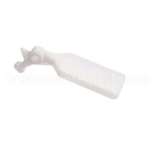 02.HU0110.001 Compatible Grindmaster Tap Lever Karma Spm