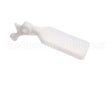 02.HU0110.001 Grindmaster Cecilware Tap Lever Karma Spm