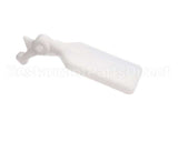 02.HU0110.001 Grindmaster Cecilware Tap Lever Karma Spm