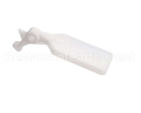 02.HU0110.001 Grindmaster Cecilware Tap Lever Karma Spm