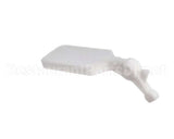 02.HU0110.001 Grindmaster Cecilware Tap Lever Karma Spm