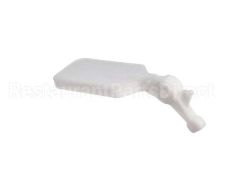 02.HU0110.001 Grindmaster Cecilware Tap Lever Karma Spm