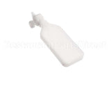 02.HU0110.001 Grindmaster Cecilware Tap Lever Karma Spm