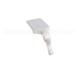 02.HU0110.001 Grindmaster Cecilware Tap Lever Karma Spm