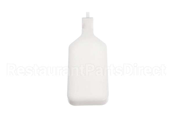 02.HU0110.001 Grindmaster Cecilware Tap Lever Karma Spm