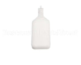 02.HU0110.001 Grindmaster Cecilware Tap Lever Karma Spm