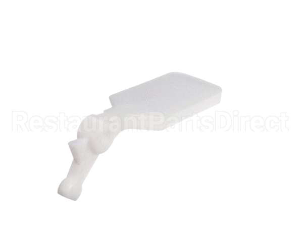 02.HU0110.001 Grindmaster Cecilware Tap Lever Karma Spm