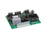 02.HU0149.001 Grindmaster Cecilware Karma/Ksoft Electronic Board