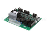02.HU0149.001 Grindmaster Cecilware Karma/Ksoft Electronic Board