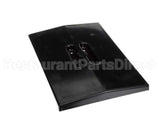 02.HU0192.001 Grindmaster Cecilware Karma Etl Lid