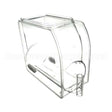 02.IP0016.002 Compatible Grindmaster Bowl