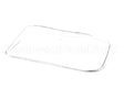 02.IP0017.001 Grindmaster Cecilware I-Pro Transparent Cover Spm