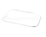 02.IP0017.001 Grindmaster Cecilware I-Pro Transparent Cover Spm