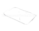 02.IP0017.001 Grindmaster Cecilware I-Pro Transparent Cover Spm