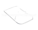 02.IP0017.001 Grindmaster Cecilware I-Pro Transparent Cover Spm