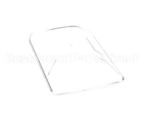 02.IP0017.001 Grindmaster Cecilware I-Pro Transparent Cover Spm