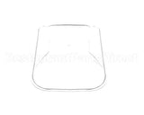 02.IP0017.001 Grindmaster Cecilware I-Pro Transparent Cover Spm