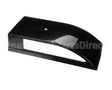 02.IP0018.01N Grindmaster Cecilware I-Pro Black Security Cover Spm