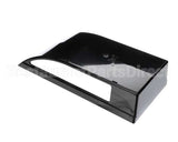 02.IP0018.01N Grindmaster Cecilware I-Pro Black Security Cover Spm