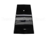 02.IP0018.01N Grindmaster Cecilware I-Pro Black Security Cover Spm