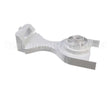 02.IP0020.001 Grindmaster Cecilware Evaporator Support White Spm