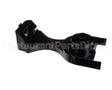 02.IP0020.01N Grindmaster Cecilware I-Pro Black Evaporator Support