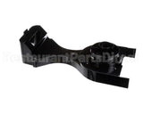 02.IP0020.01N Grindmaster Cecilware I-Pro Black Evaporator Support