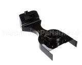02.IP0020.01N Grindmaster Cecilware I-Pro Black Evaporator Support