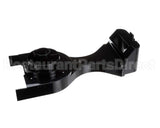02.IP0020.01N Grindmaster Cecilware I-Pro Black Evaporator Support