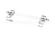 02.IP0025.001 Grindmaster Cecilware I-Pro Led Holder Spm