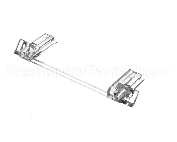 02.IP0025.001 Grindmaster Cecilware I-Pro Led Holder Spm